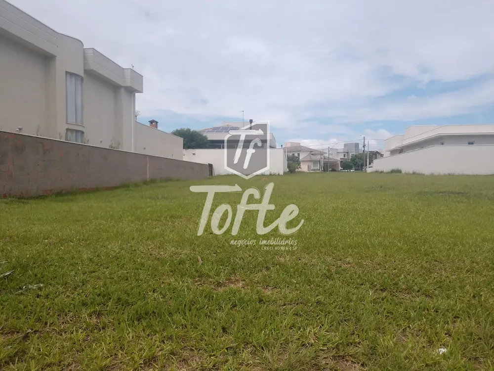 Terreno, 10 m² - Foto 1