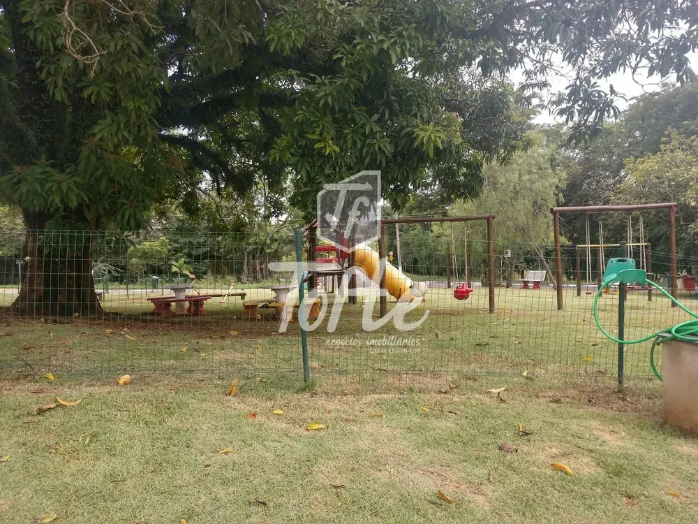 Terreno, 10 m² - Foto 4
