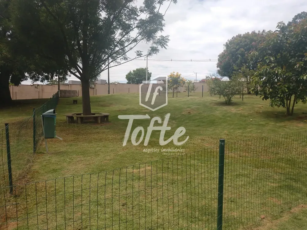 Terreno, 10 m² - Foto 2