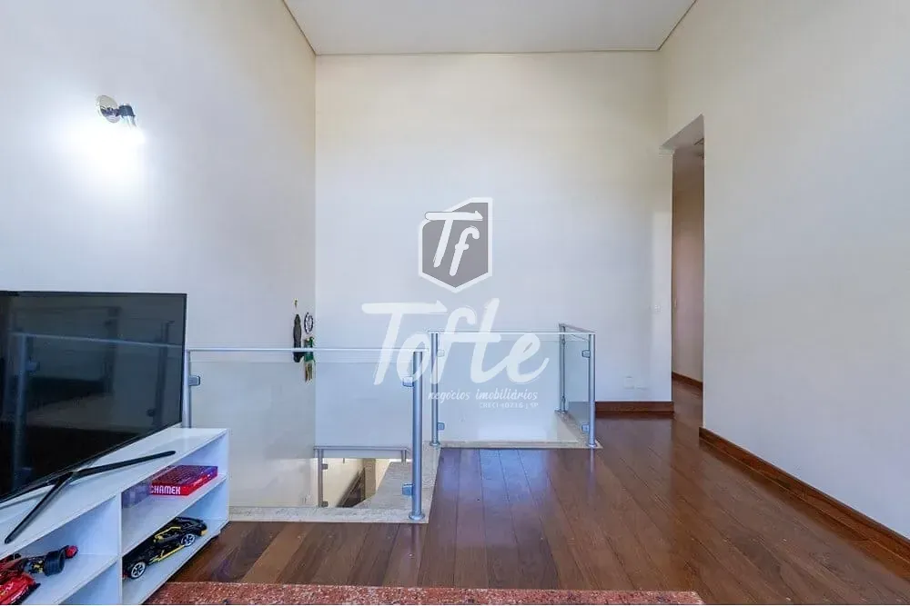 Casa, 3 quartos, 179 m² - Foto 3