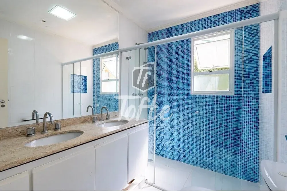 Casa, 3 quartos, 179 m² - Foto 2