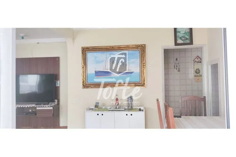 Cobertura, 3 quartos, 154 m² - Foto 2