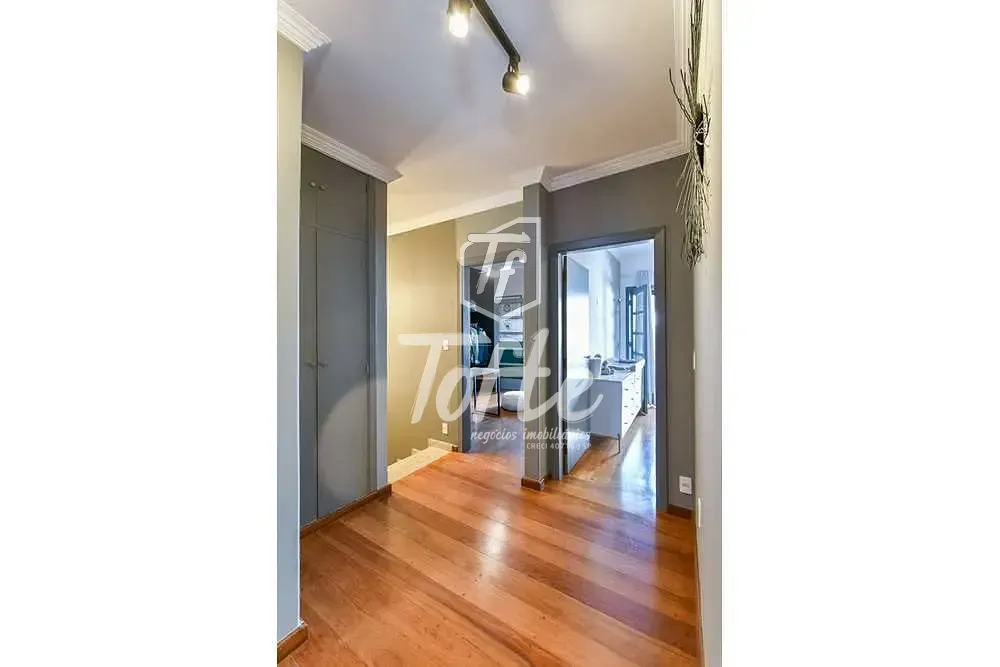 Casa, 3 quartos, 240 m² - Foto 2