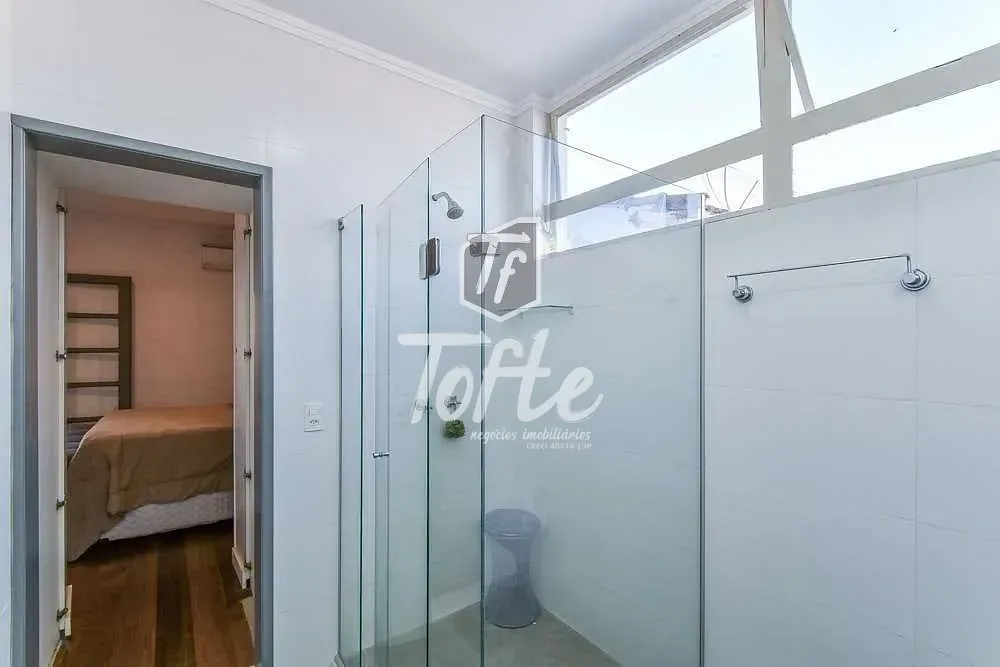 Casa, 3 quartos, 240 m² - Foto 3