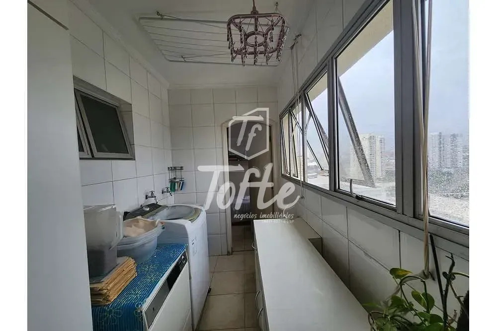 Apartamento, 4 quartos, 208 m² - Foto 3
