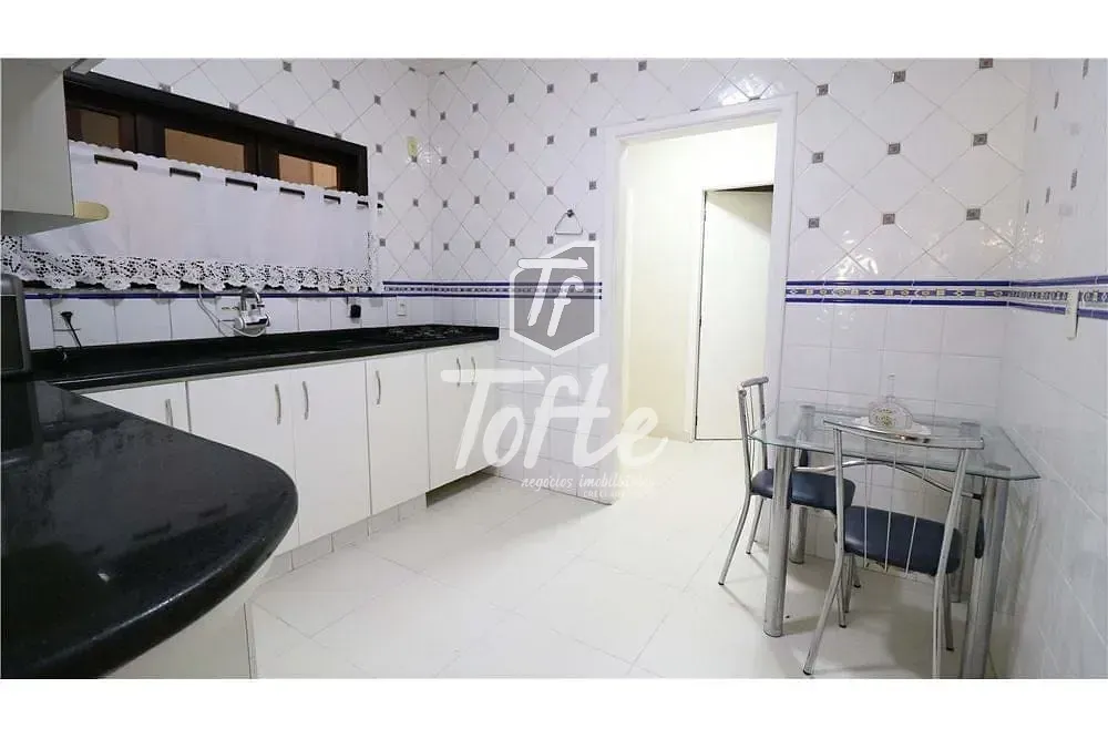 Casa, 3 quartos, 108 m² - Foto 4