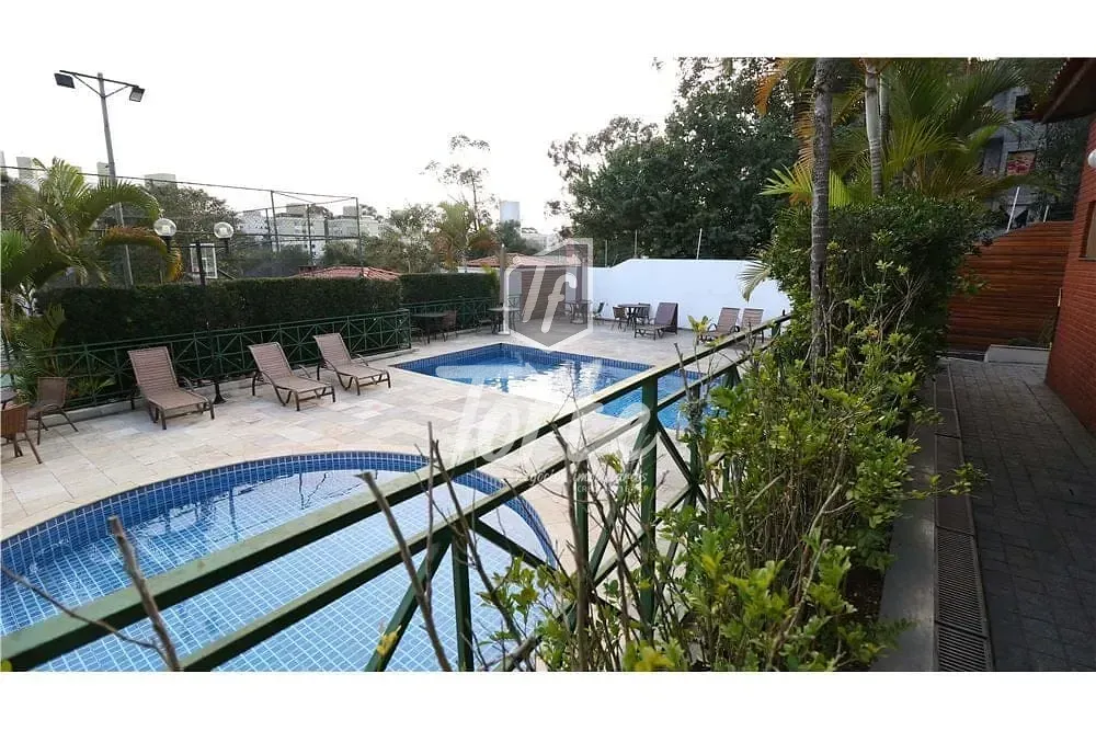 Casa, 3 quartos, 108 m² - Foto 2