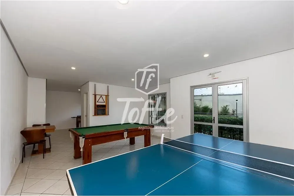 Apartamento, 2 quartos, 53 m² - Foto 3