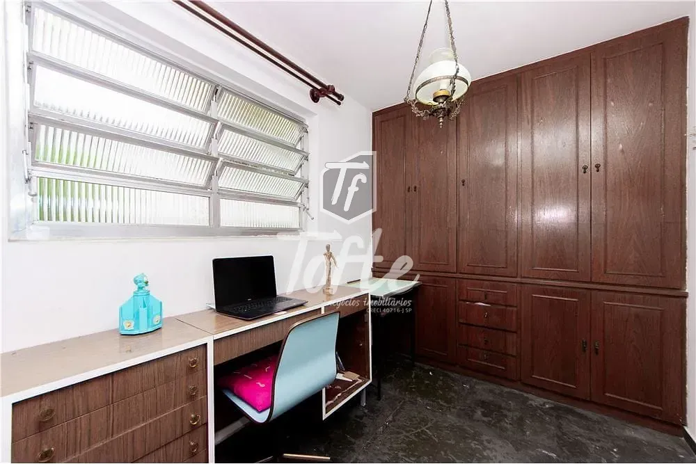 Casa, 3 quartos, 199 m² - Foto 2