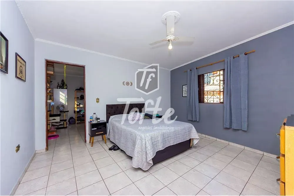 Casa, 4 quartos, 262 m² - Foto 4