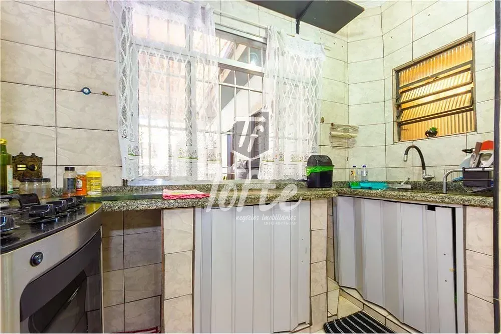 Casa, 4 quartos, 262 m² - Foto 2