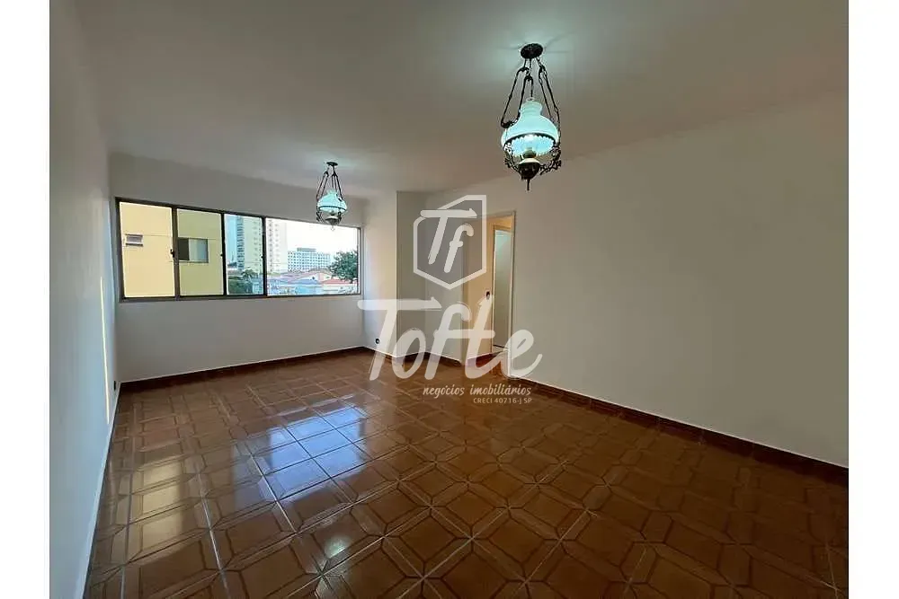 Apartamento, 3 quartos, 79 m² - Foto 1