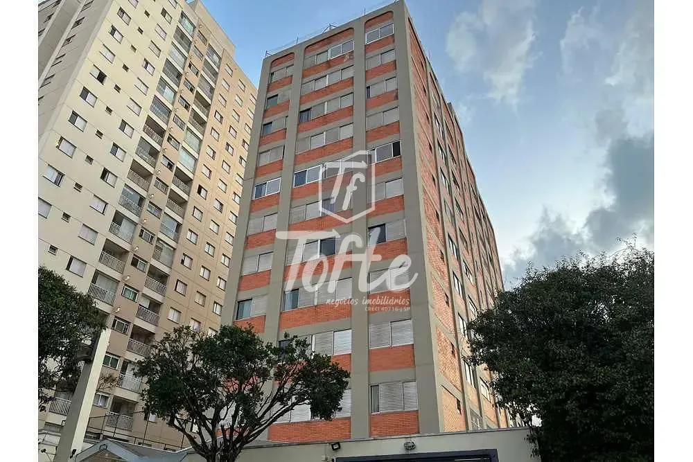 Apartamento, 3 quartos, 79 m² - Foto 3