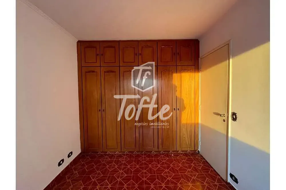 Apartamento, 3 quartos, 79 m² - Foto 2