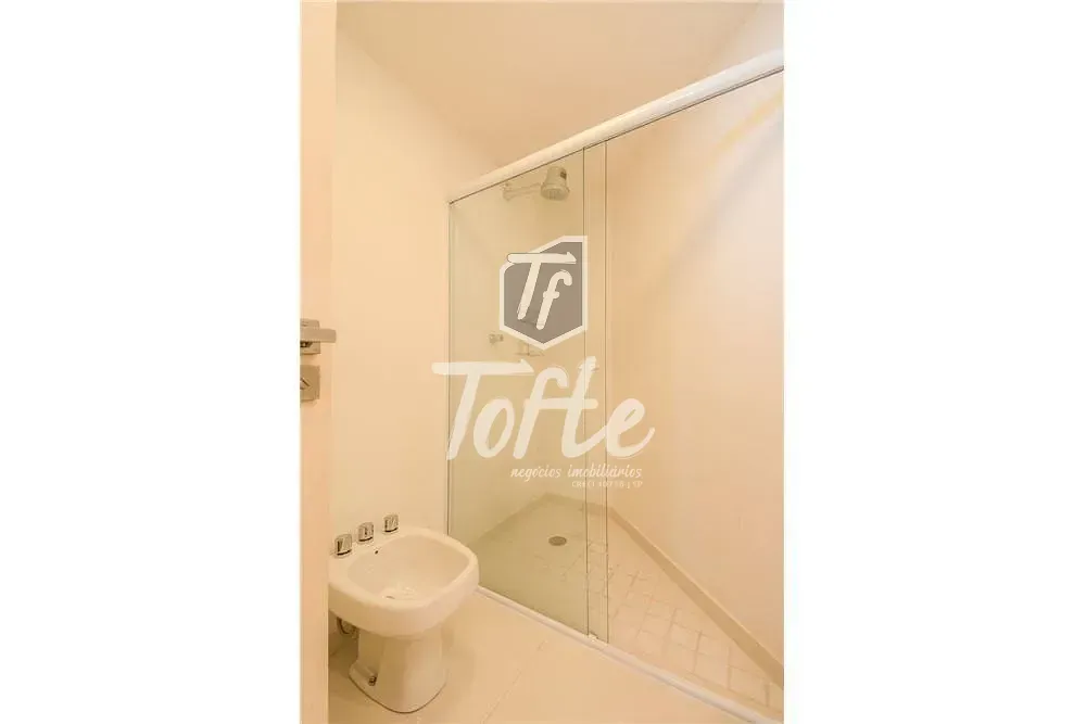 Apartamento, 1 quarto, 31 m² - Foto 3