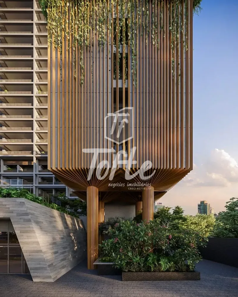 Loja-Salão, 253 m² - Foto 4