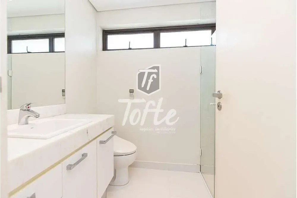 Apartamento, 3 quartos, 540 m² - Foto 3