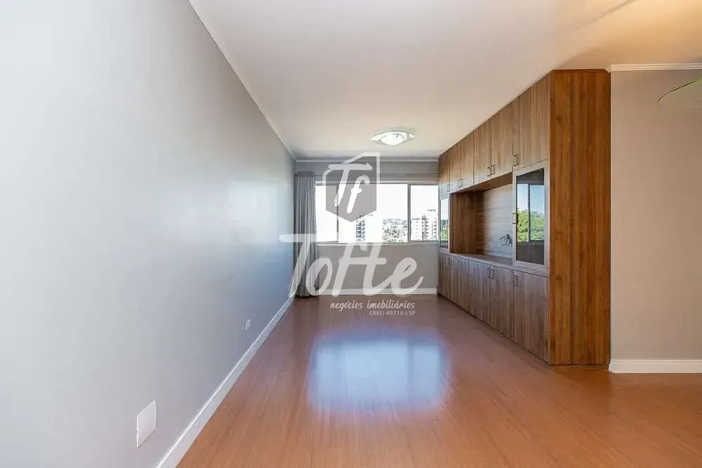 Apartamento, 2 quartos, 81 m² - Foto 1