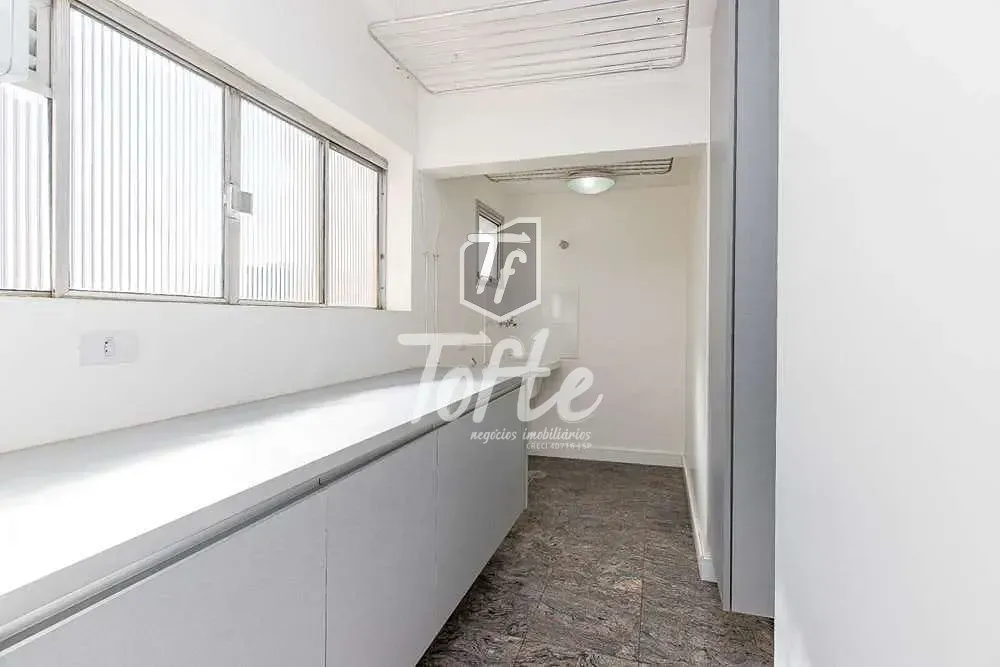 Apartamento, 2 quartos, 81 m² - Foto 3