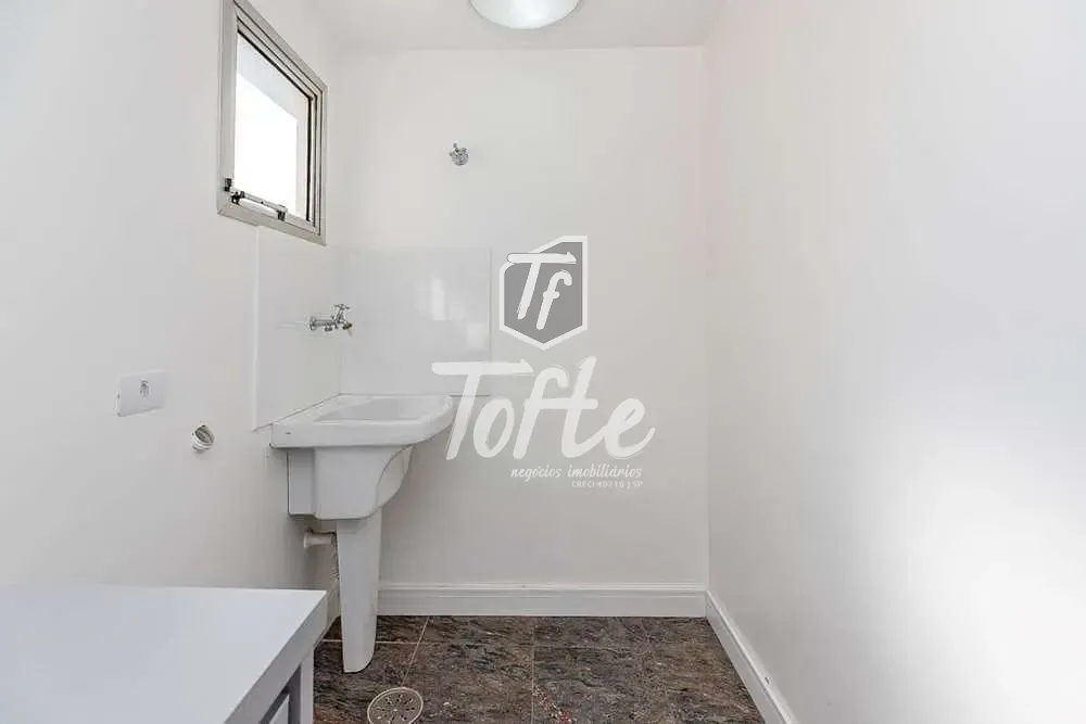 Apartamento, 2 quartos, 81 m² - Foto 4