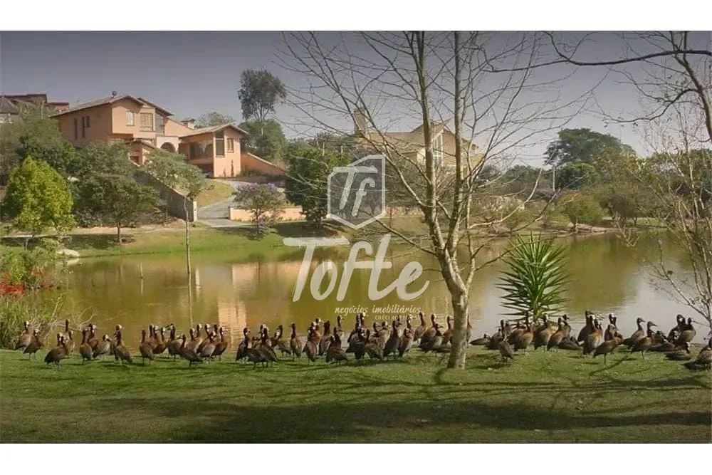 Terreno, 10 m² - Foto 4