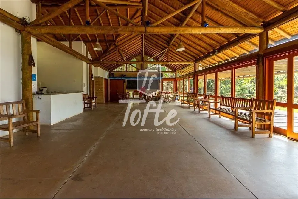 Terreno, 10 m² - Foto 2