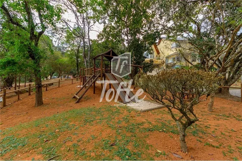 Terreno, 10 m² - Foto 3