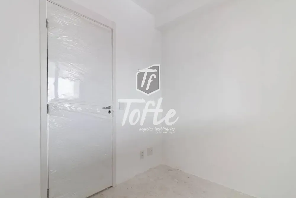 Apartamento, 3 quartos, 92 m² - Foto 3