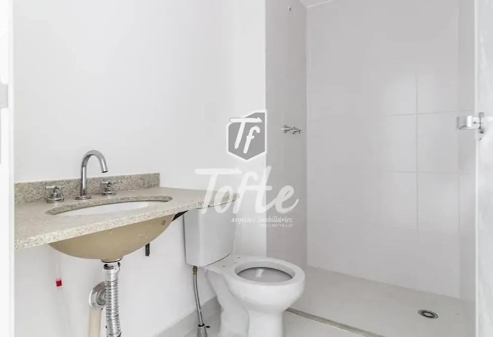 Apartamento, 3 quartos, 92 m² - Foto 4