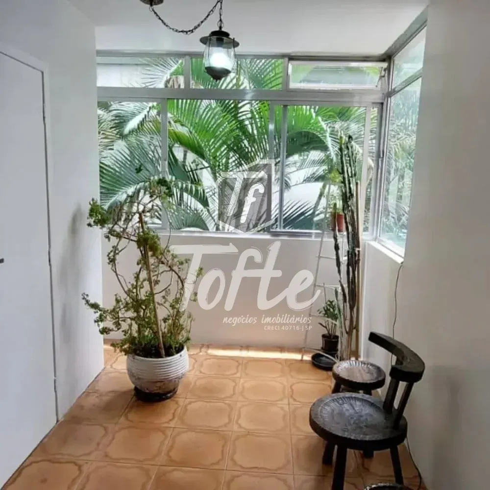 Apartamento, 3 quartos, 112 m² - Foto 3