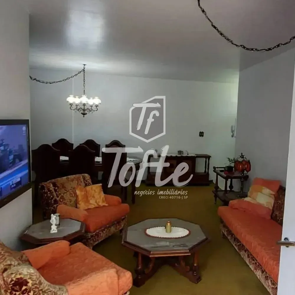 Apartamento, 3 quartos, 112 m² - Foto 4