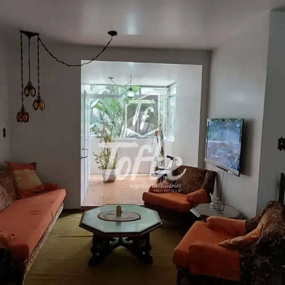 Apartamento, 3 quartos, 112 m² - Foto 2
