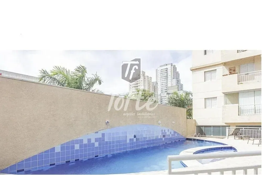 Apartamento, 2 quartos, 156 m² - Foto 4