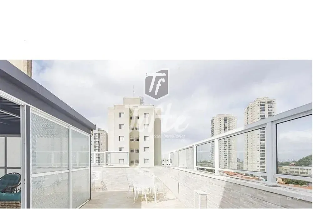 Apartamento, 2 quartos, 156 m² - Foto 2