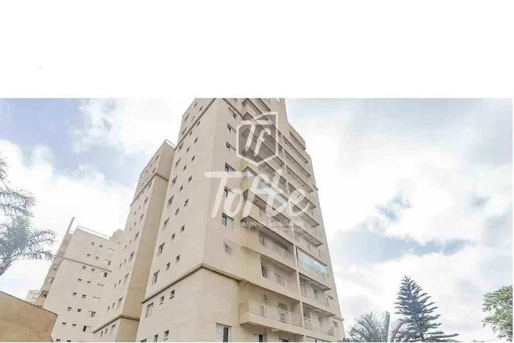Apartamento, 2 quartos, 156 m² - Foto 3