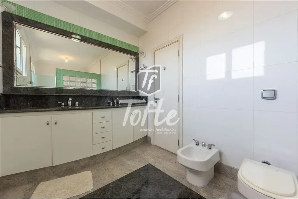 Casa, 4 quartos, 700 m² - Foto 2