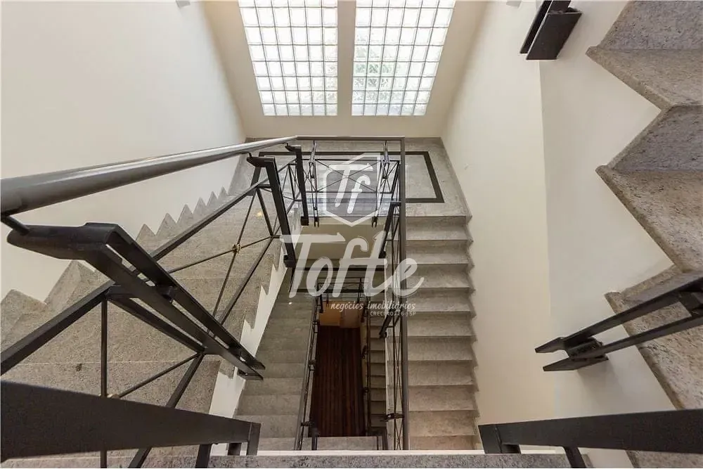 Casa, 4 quartos, 700 m² - Foto 4