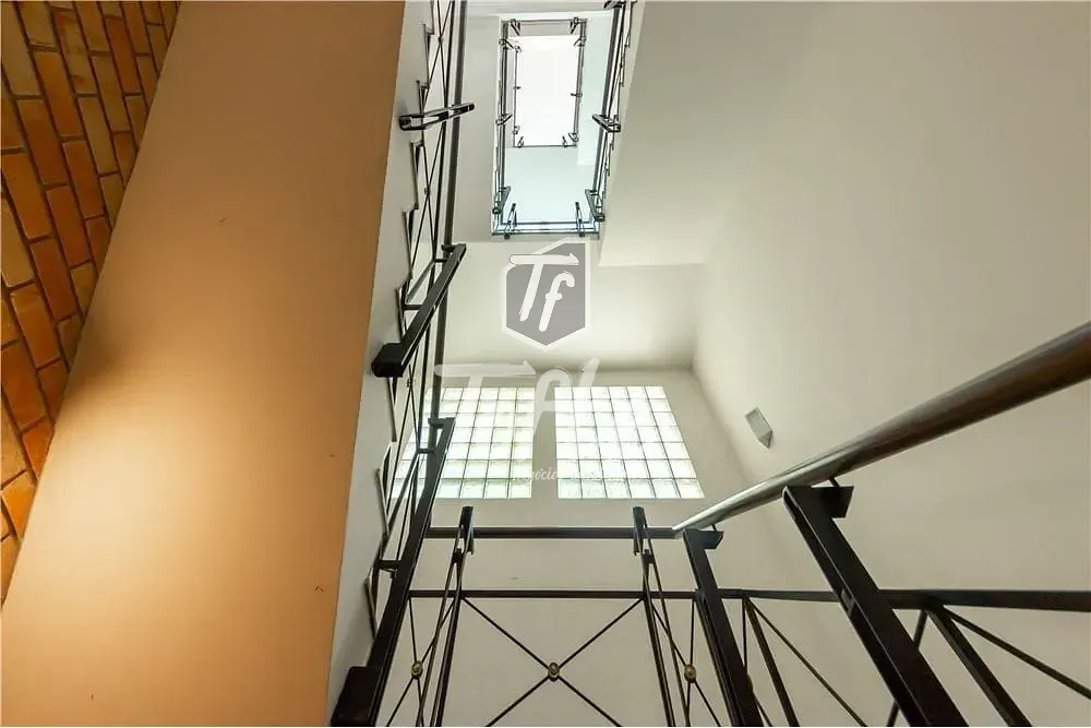 Casa, 4 quartos, 700 m² - Foto 3