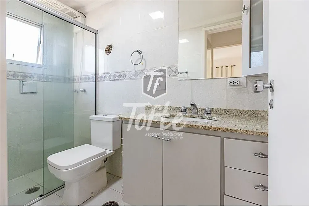 Apartamento, 2 quartos, 67 m² - Foto 2