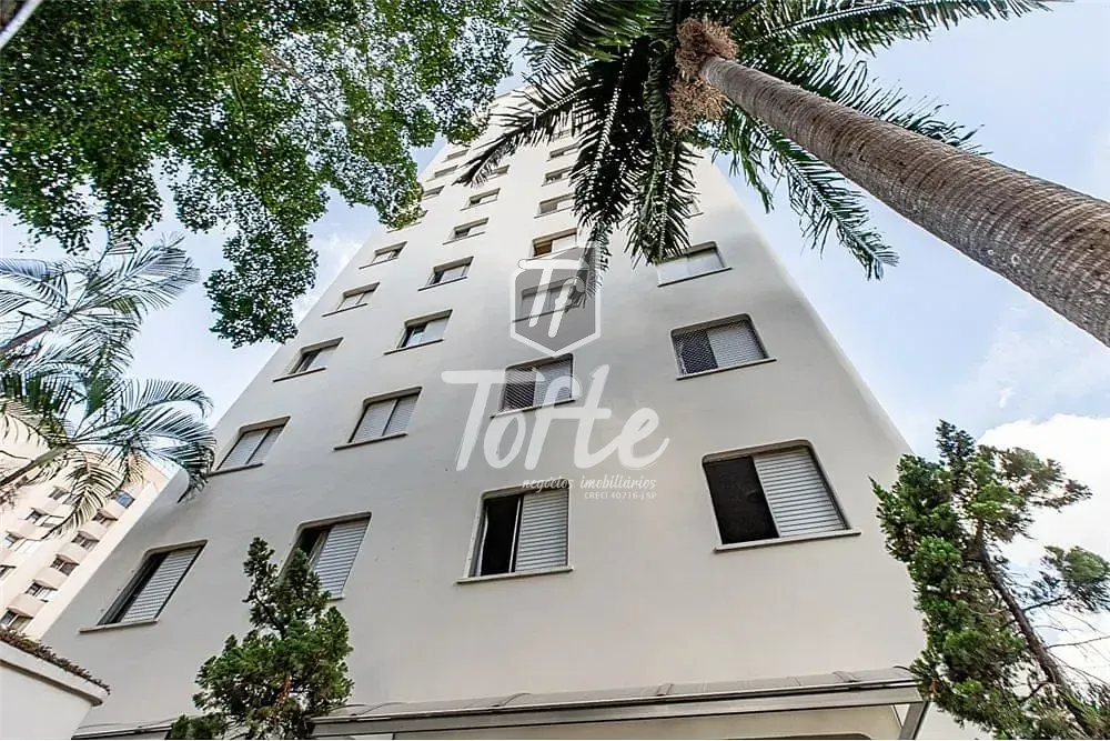 Apartamento, 2 quartos, 67 m² - Foto 3