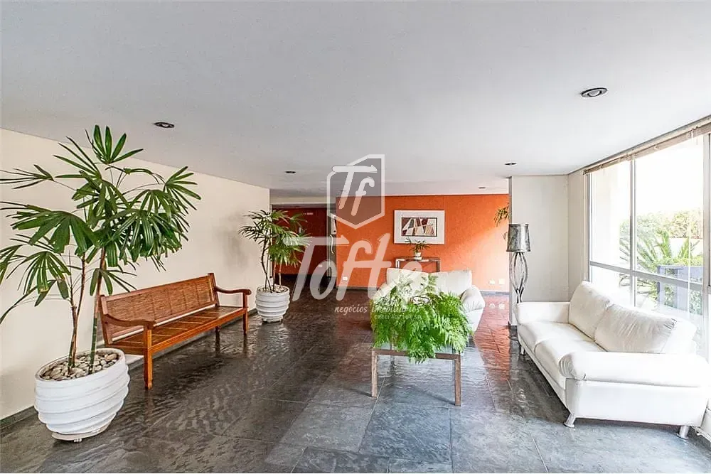 Apartamento, 2 quartos, 67 m² - Foto 4
