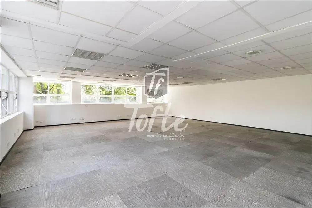 Sala-Conjunto, 105 m² - Foto 1