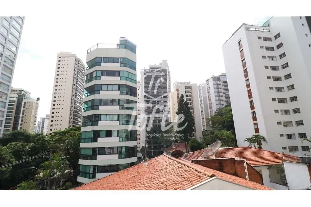 Apartamento, 4 quartos, 200 m² - Foto 4