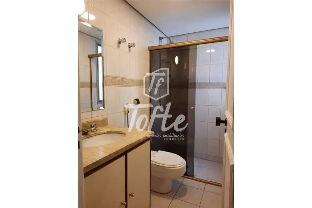 Apartamento, 3 quartos, 119 m² - Foto 4