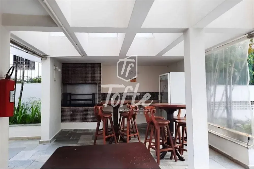 Apartamento, 3 quartos, 119 m² - Foto 2