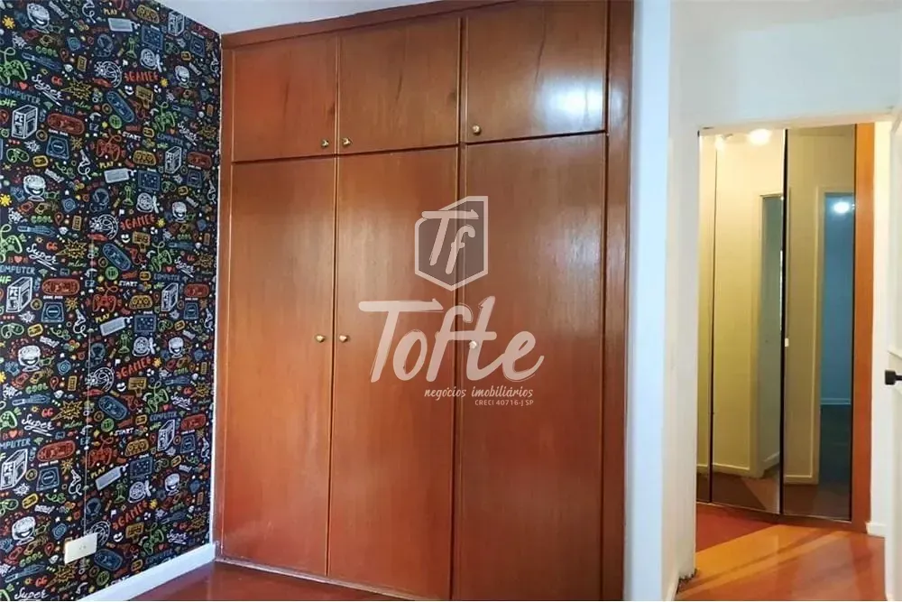 Apartamento, 3 quartos, 119 m² - Foto 3