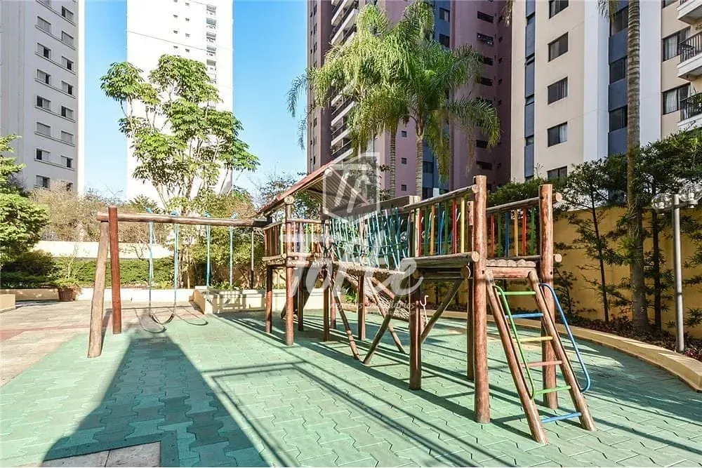 Apartamento, 3 quartos, 101 m² - Foto 2