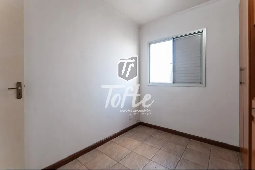 Apartamento, 3 quartos, 73 m² - Foto 4