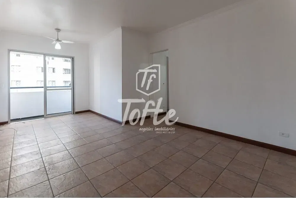 Apartamento, 3 quartos, 73 m² - Foto 1