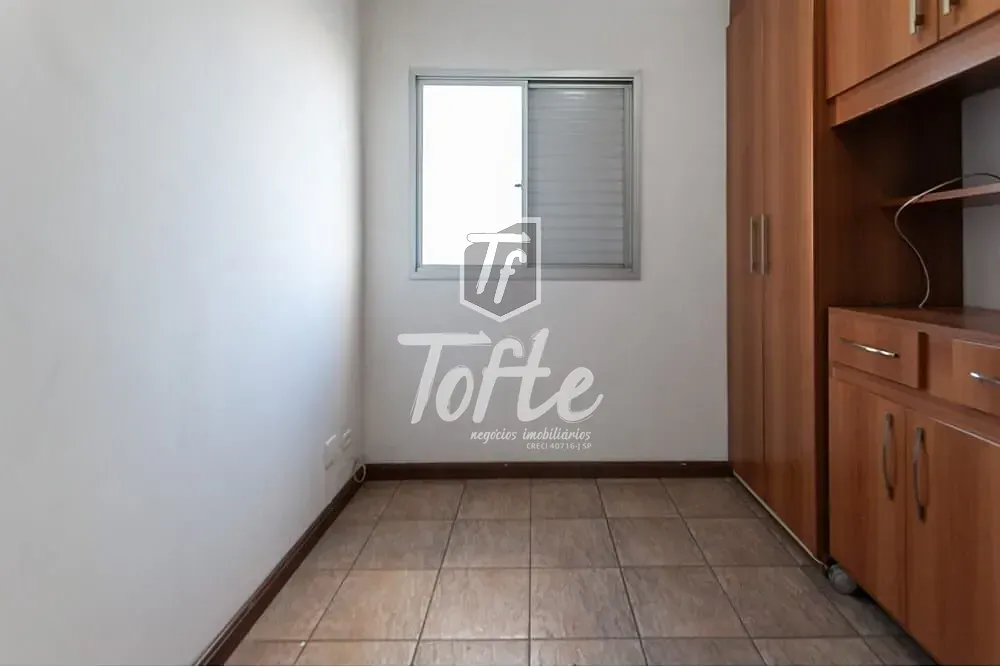 Apartamento, 3 quartos, 73 m² - Foto 3